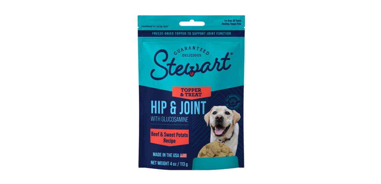 suplementos-para-articulaciones-de-perros