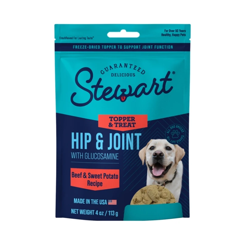 suplementos-para-articulaciones-de-perros