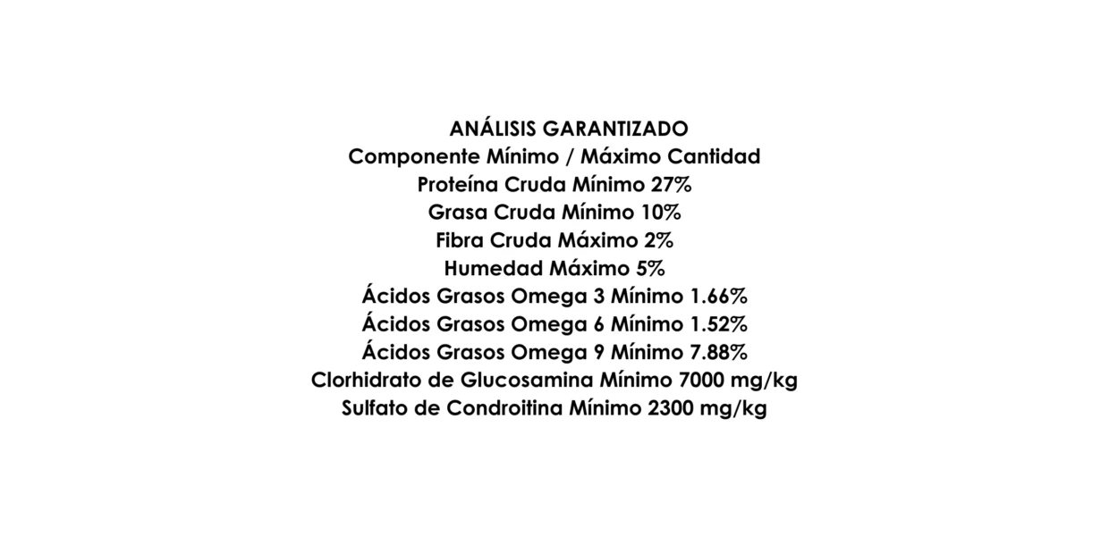 suplementos-para-articulaciones-de-perros-analisis-garantizado