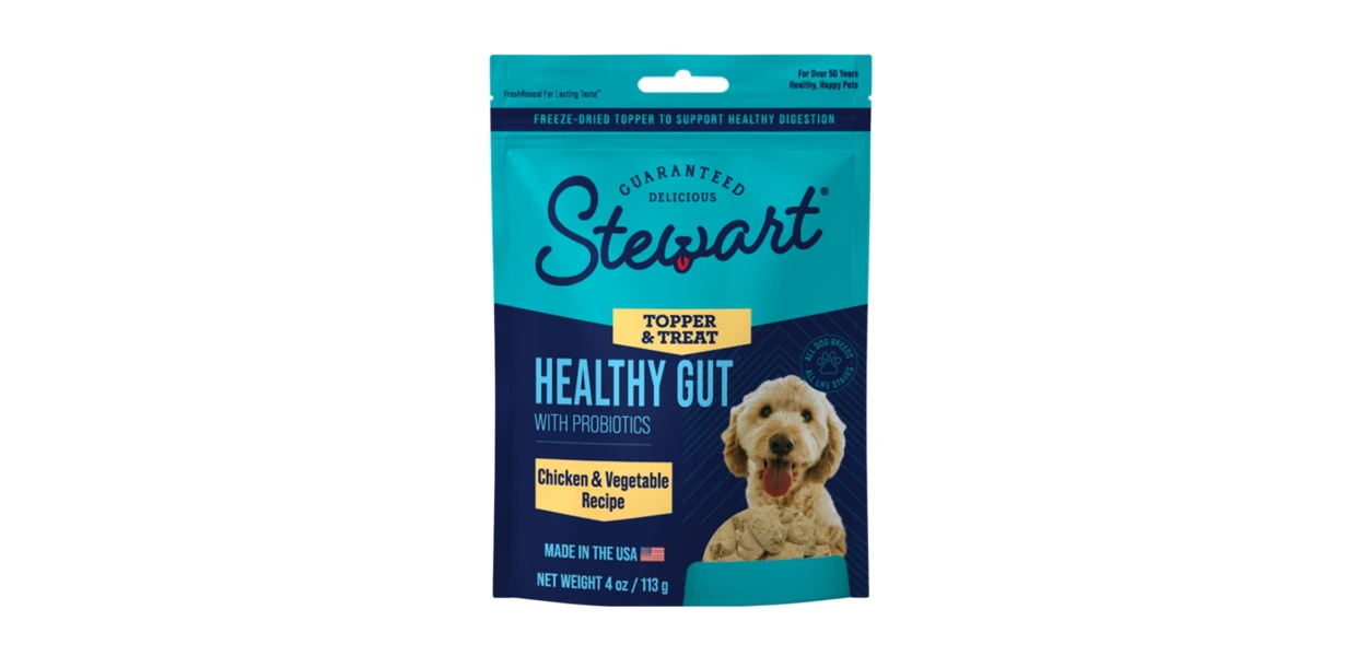 suplementos-para-digestión-de-perros