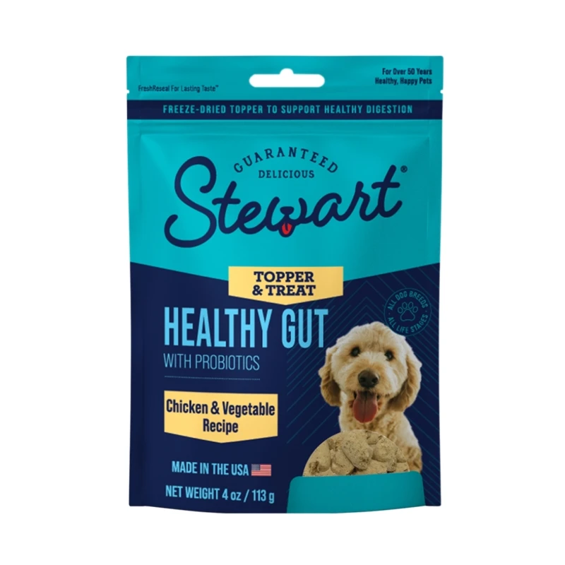 suplementos-para-digestión-de-perros