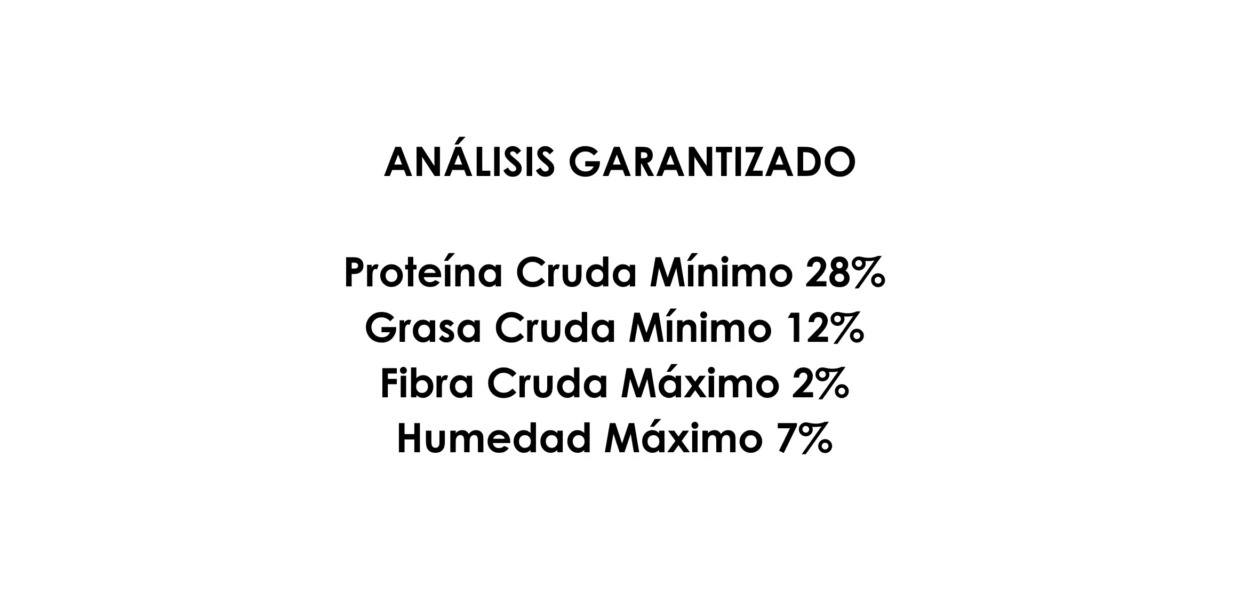 suplementos-para-digestion-de-perros-analisis-garantizado
