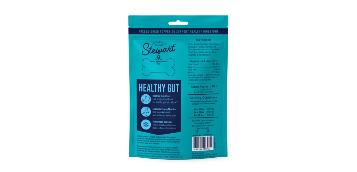 suplementos-para-digestión-de-perros-b