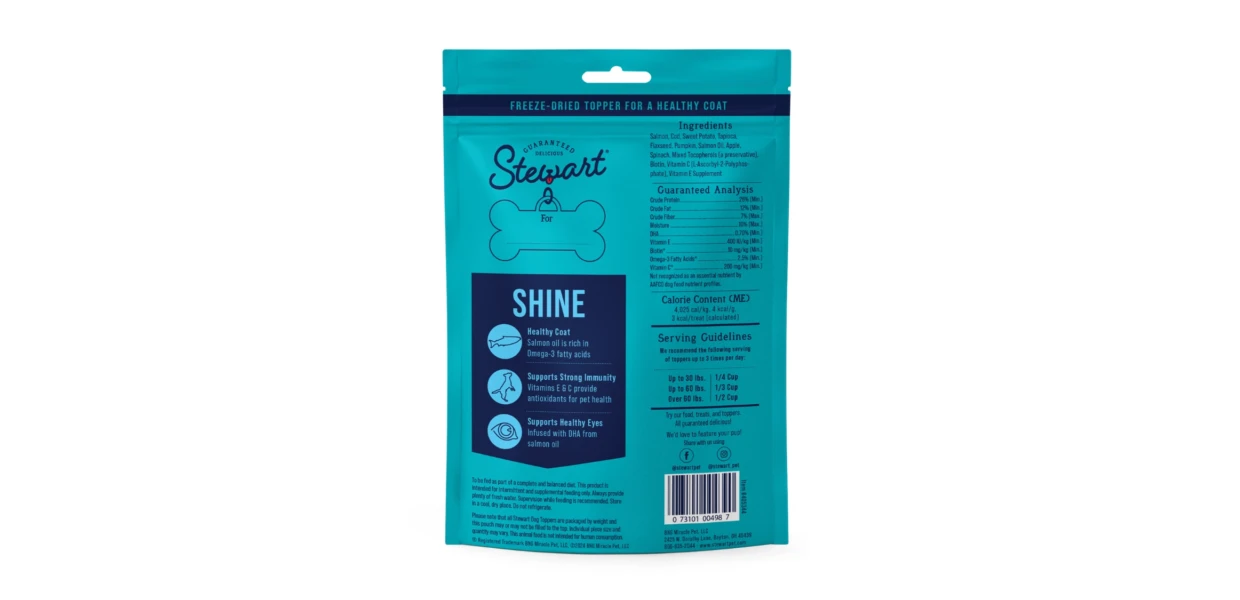 suplementos-saludables-para-perros