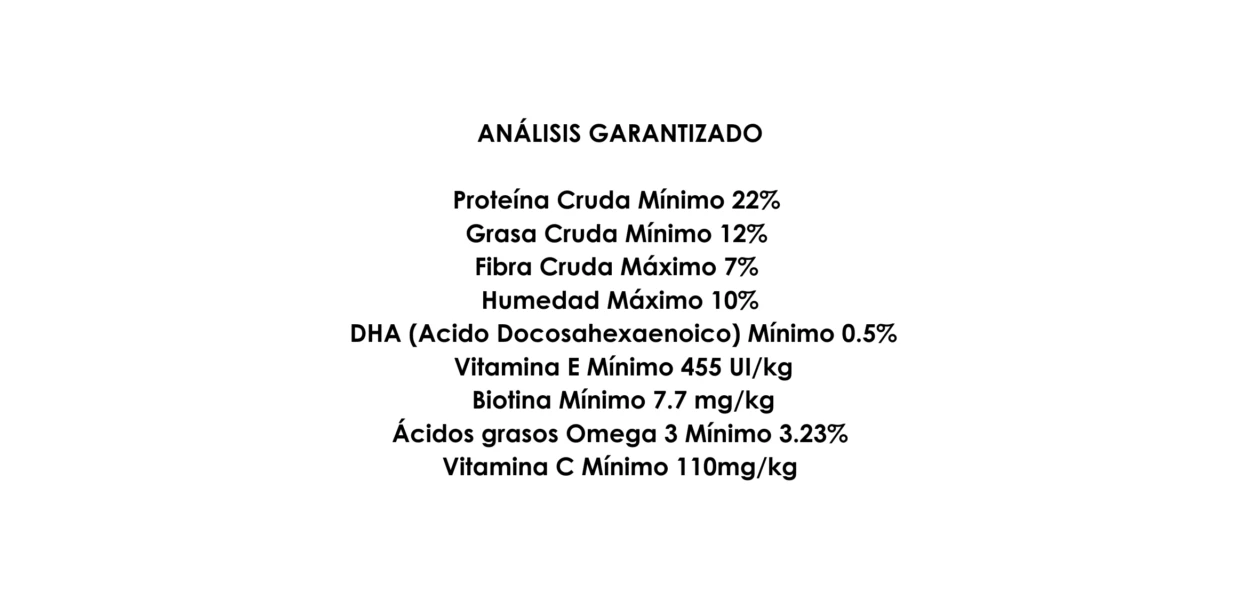 suplementos-saludables-para-perros-garantizado