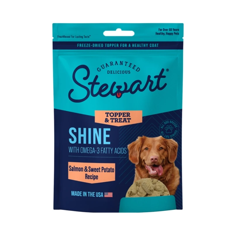 suplementos-saludables-para-perros-shine