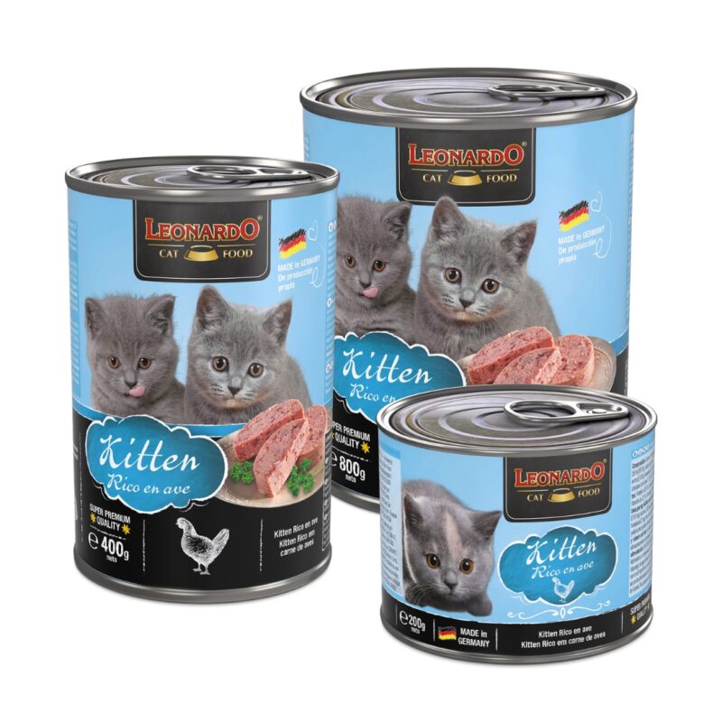 alimento-enlatado-para-gatos-kitten