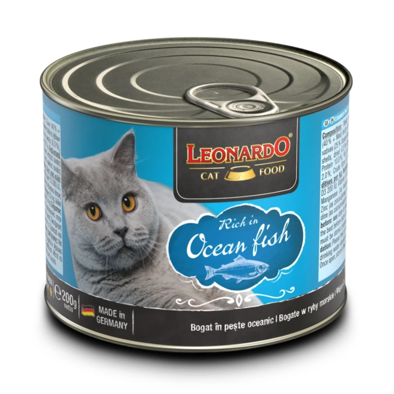 alimento-humedo-premium-para-gatos-200g