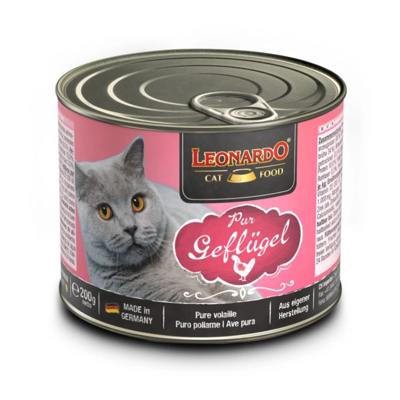 comida-enlatada-para-gatos-poultry-200g