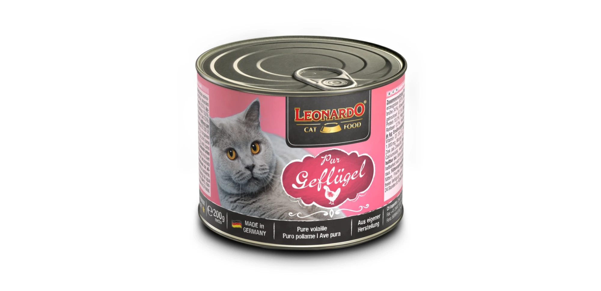 comida-enlatada-para-gatos-poultry-200g