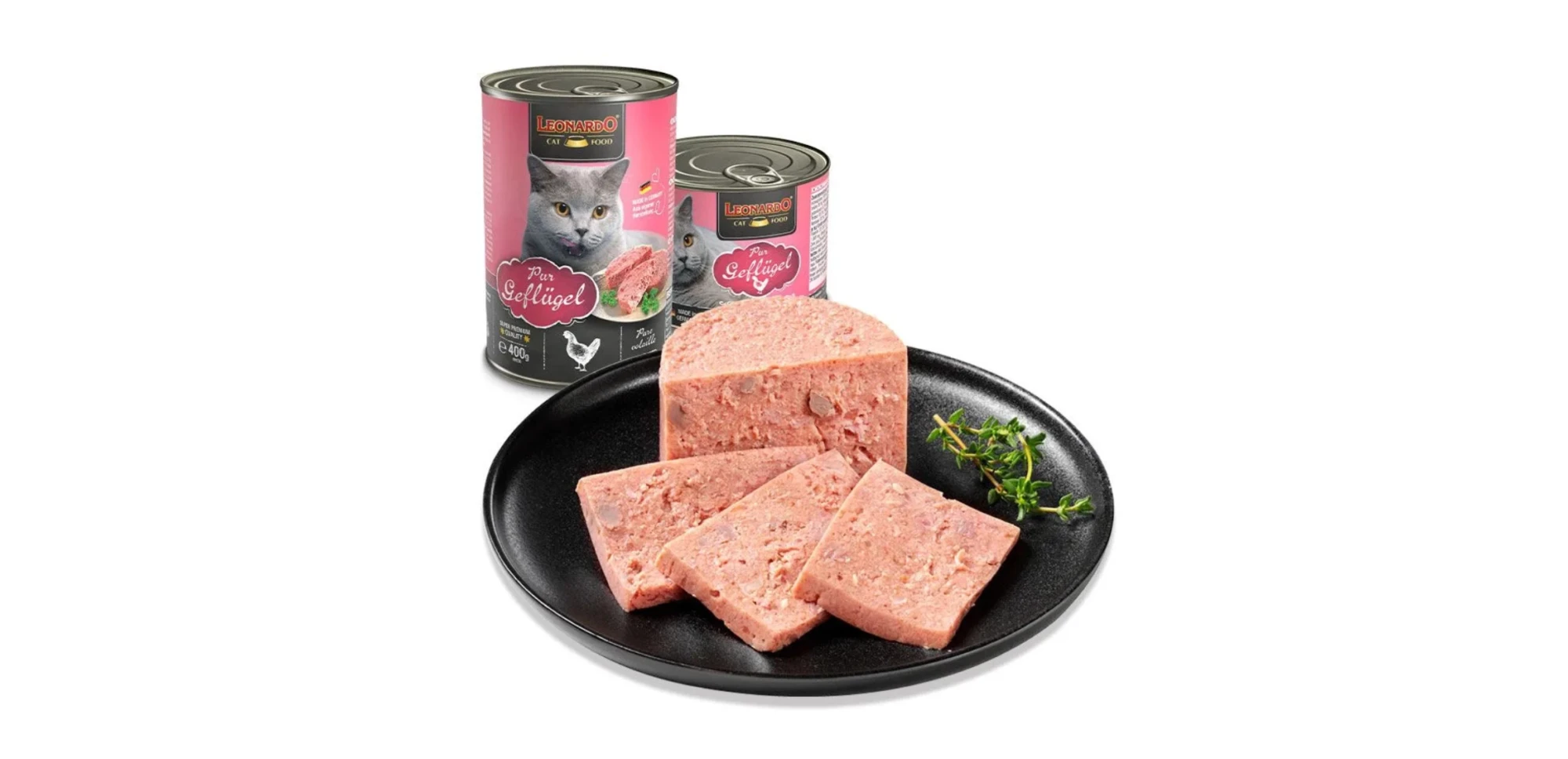 comida-enlatada-para-gatos-poultry-sample