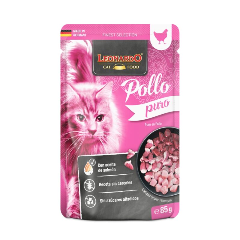comida-humedo-premium-para-gatos-chicken
