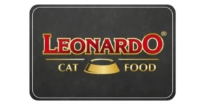 Leonardo