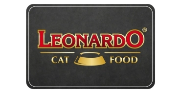 Logo_LD