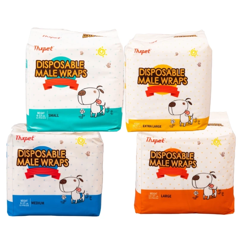 panales-para-perros-macho