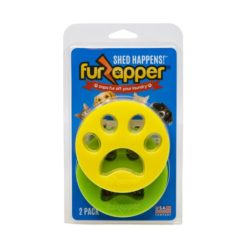 removedor-de-pelo-para-mascotas-furzapper