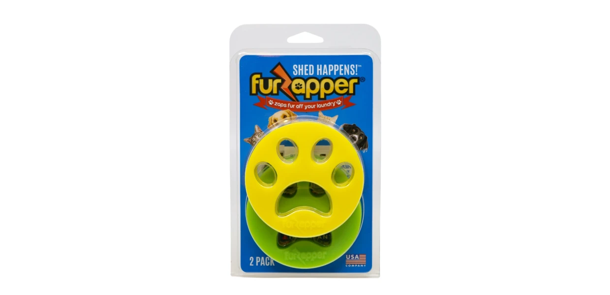 removedor-de-pelo-para-mascotas-furzapper-front