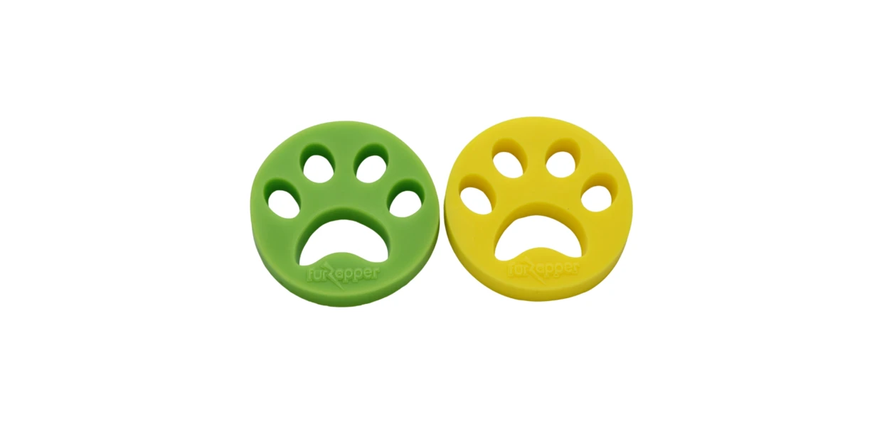 removedor-de-pelo-para-mascotas-furzapper-pack