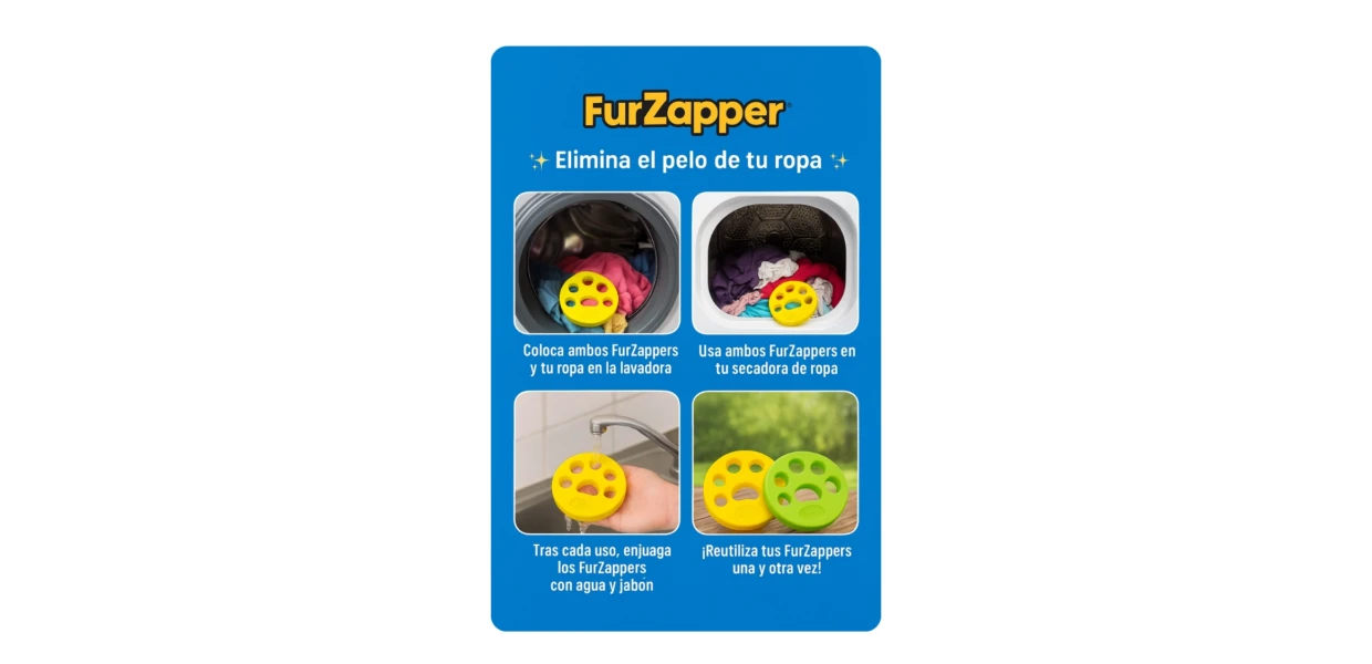 removedor-de-pelo-para-mascotas-Instructions