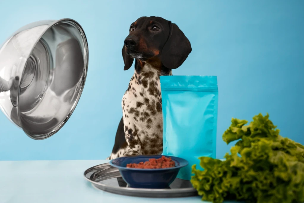 alimentos sin conservantes