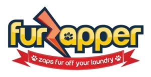 FurZapper