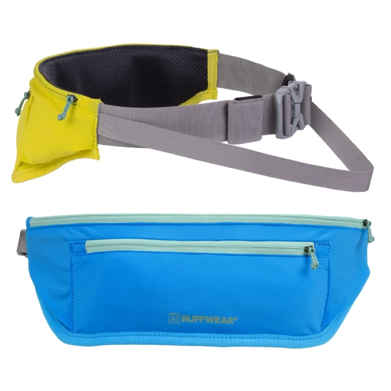 cinturón-de-running-para-perros