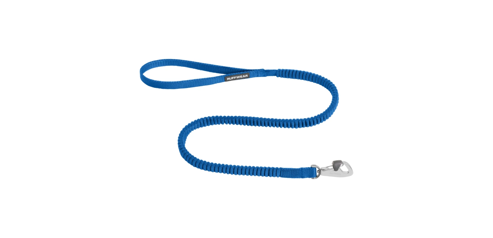 correa-para-correr-con-perros