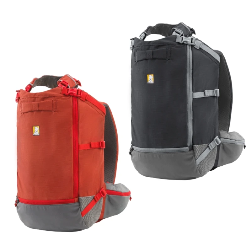 _mochila-para-llevar-perros