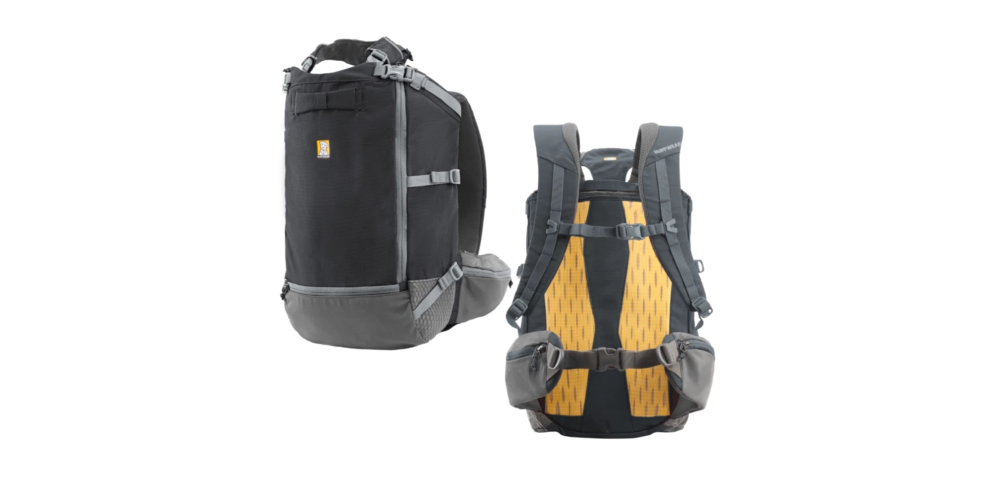 _mochila-para-llevar-perros-basalt