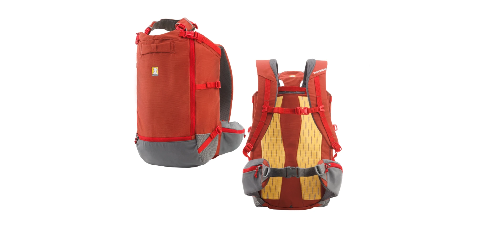 _mochila-para-llevar-perros-red