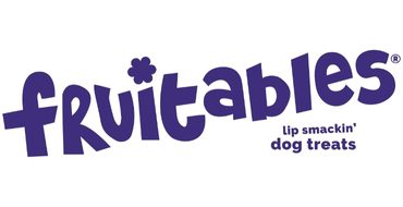 Fruitables_marca_logo