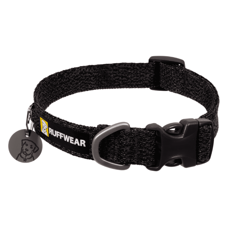 collar-para-perro-ruffwear-front-range-flex-basalt-gray