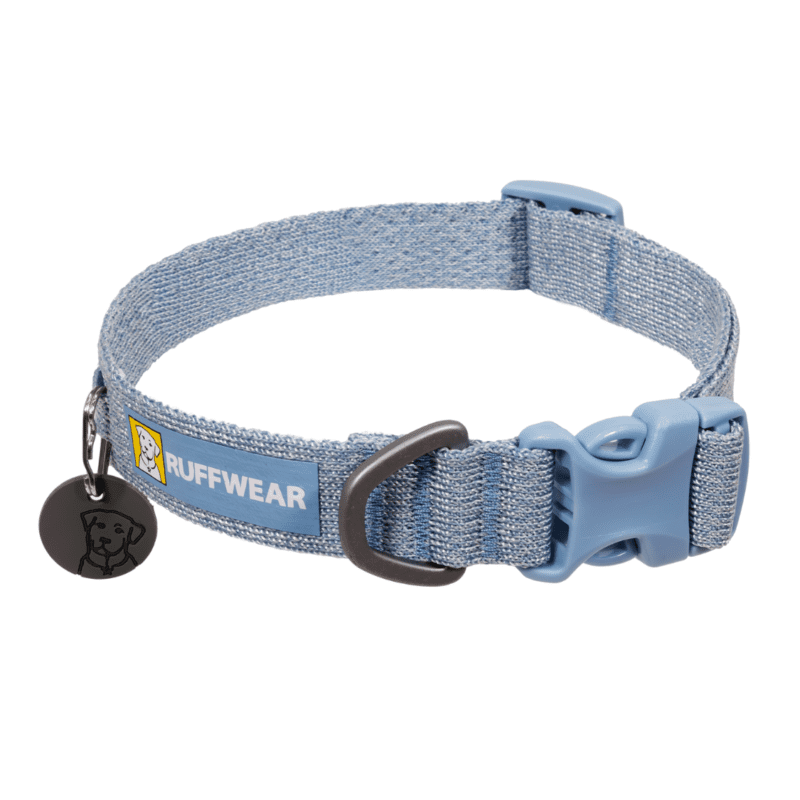collar-para-perro-ruffwear-front-range-flex-polar-blue