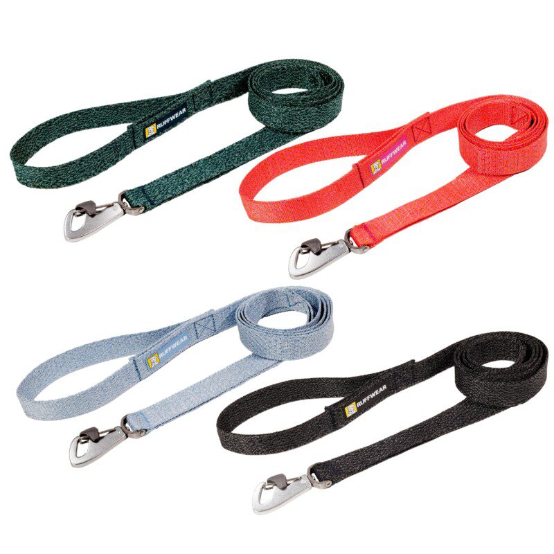 correa-para-perro-ruffwear-front-range-flex