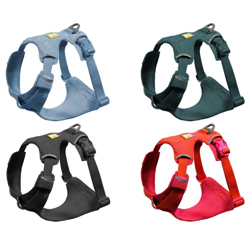 pechera-para-perros-ruffwear-front-range-flex
