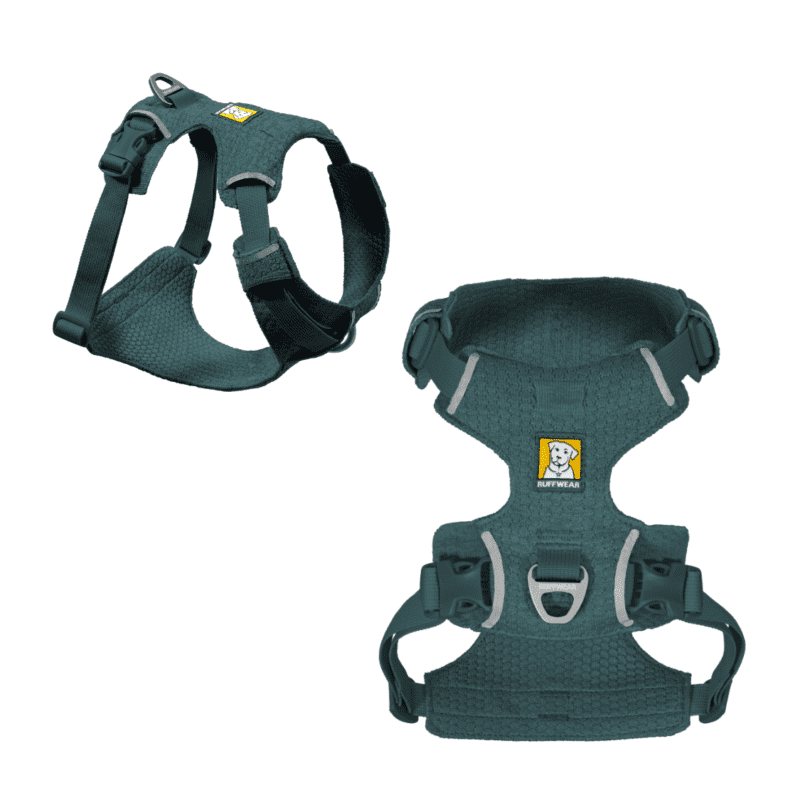 pechera-para-perros-ruffwear-front-range-flex-deep-teal