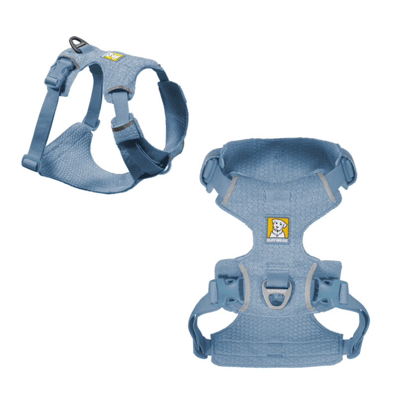 pechera-para-perros-ruffwear-front-range-flex-polar-blue