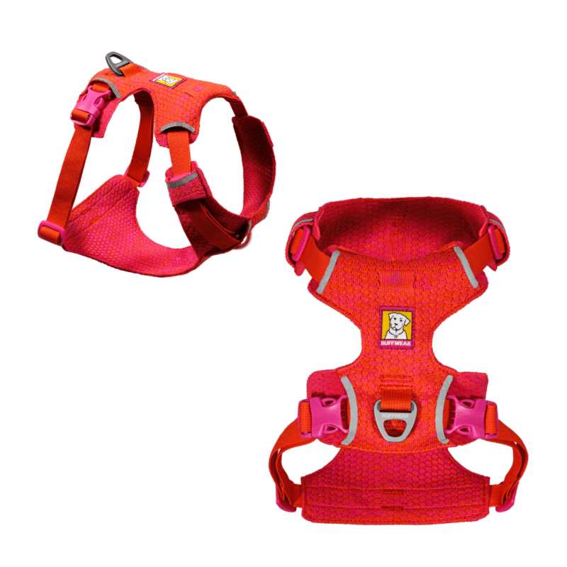pechera-para-perros-ruffwear-front-range-flex-rose-violet