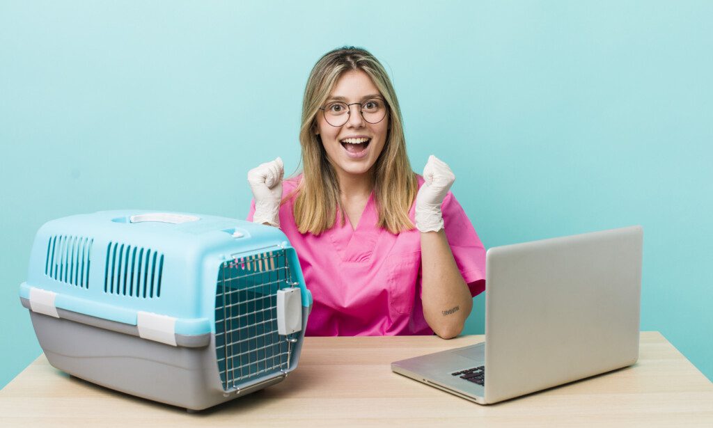 tinda online para mascotas