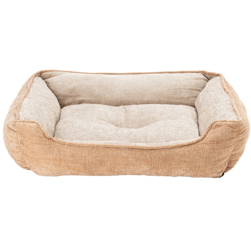 cama-grande-perros-gatos-papaya-popet