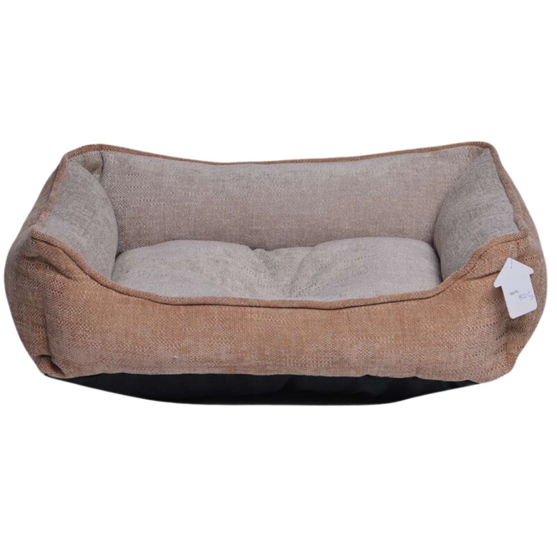 cama-grande-perros-y-gatos-popet