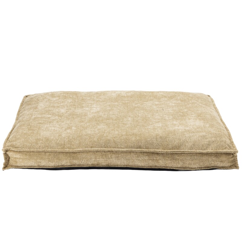 cama-rectangular-chenille-verde-popet