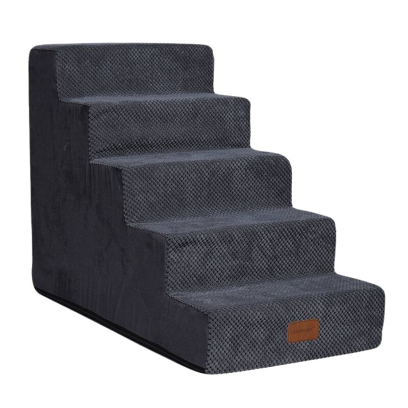 escalera para perros-popet