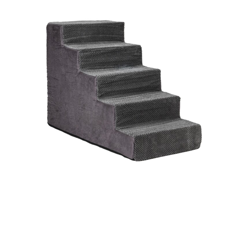 escalera-perros-gatos-xl-popet