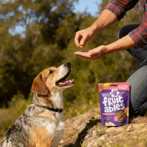 Fruitables Dog Treats Costa Rica