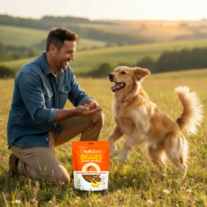 Fruitables Dog Treats Costa Rica