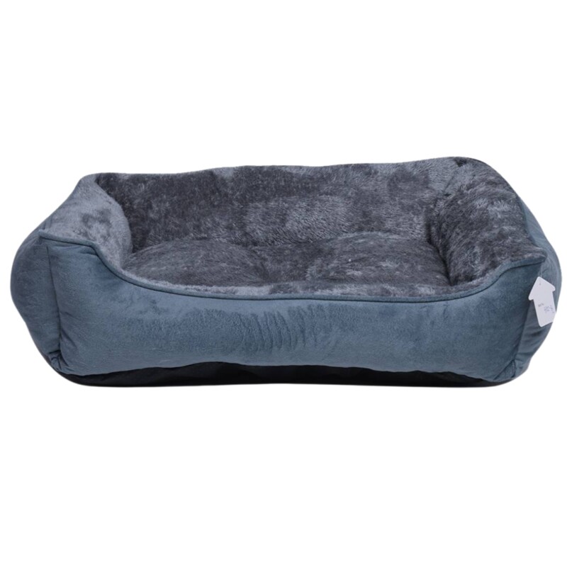 cama-de-lana-para-perros-gatos-popet