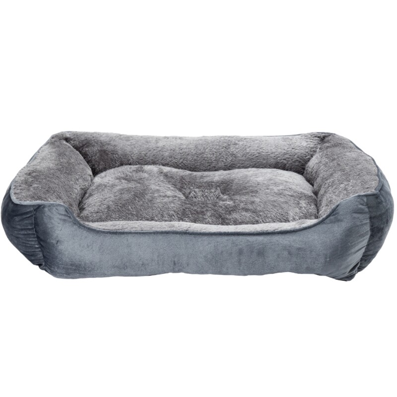 cama-lana-perros-gatos-azul-popet