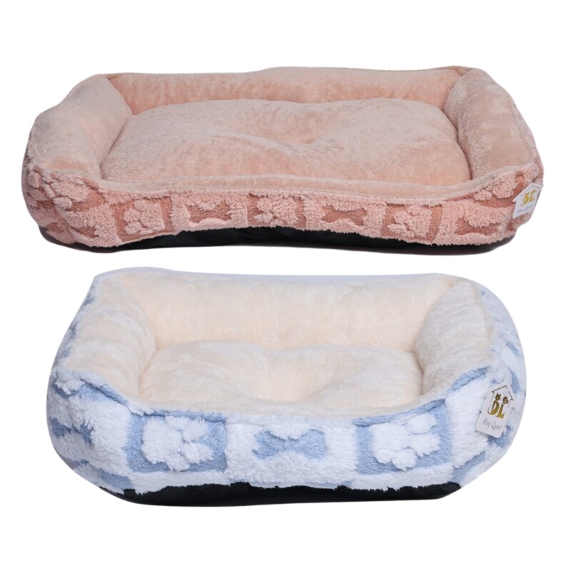 cama-suave-para-perros-popet