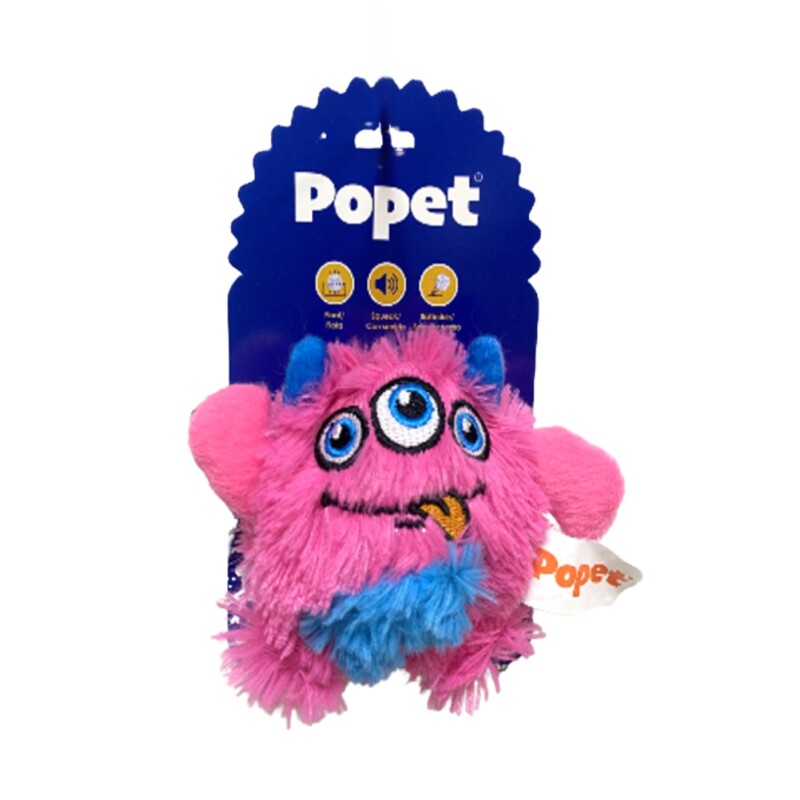 alien-juguete-interactivo-para-perros-popet